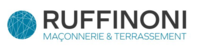 Logo ENTREPRISE RUFFINONI