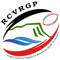 RUGBY CLUB LA VALETTE LE REVEST LA GARDE LE PRADET - Boutique