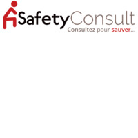 SafetyConsult