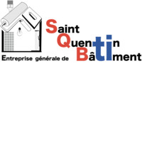 Saint Quentin Batiment