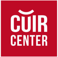 Logo SARL SANDRELIE - Cuir Center