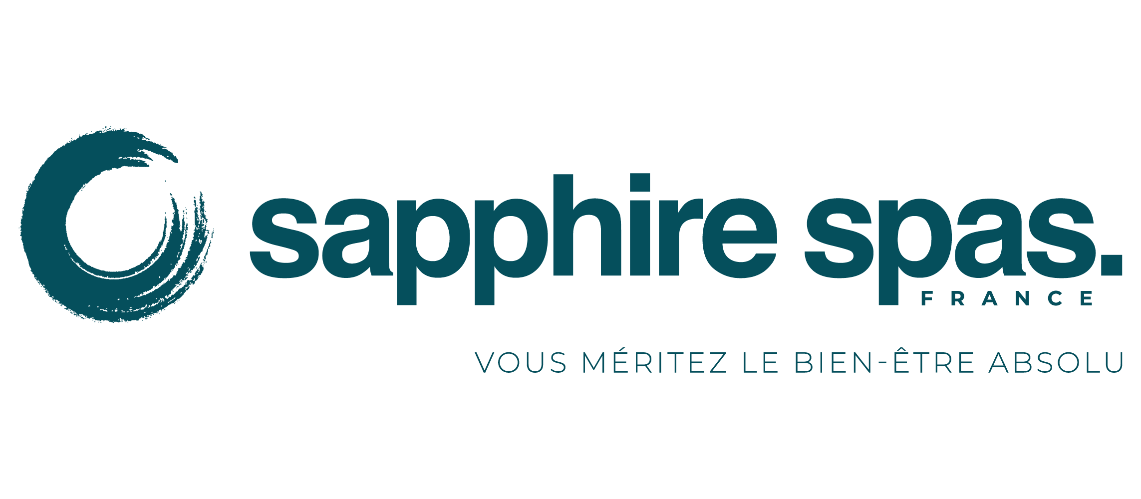 logo-SAPPHIRE SPAS