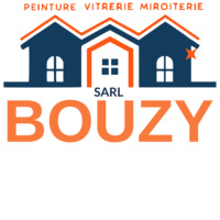 Sarl Bouzy