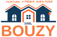 Logo SARL BOUZY