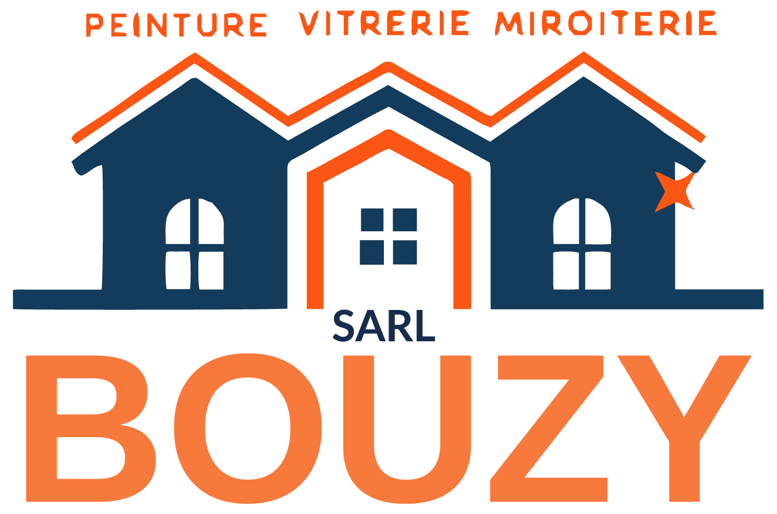 logo-Sarl Bouzy