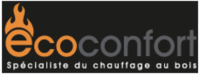 Logo SARL ECO-CONFORT