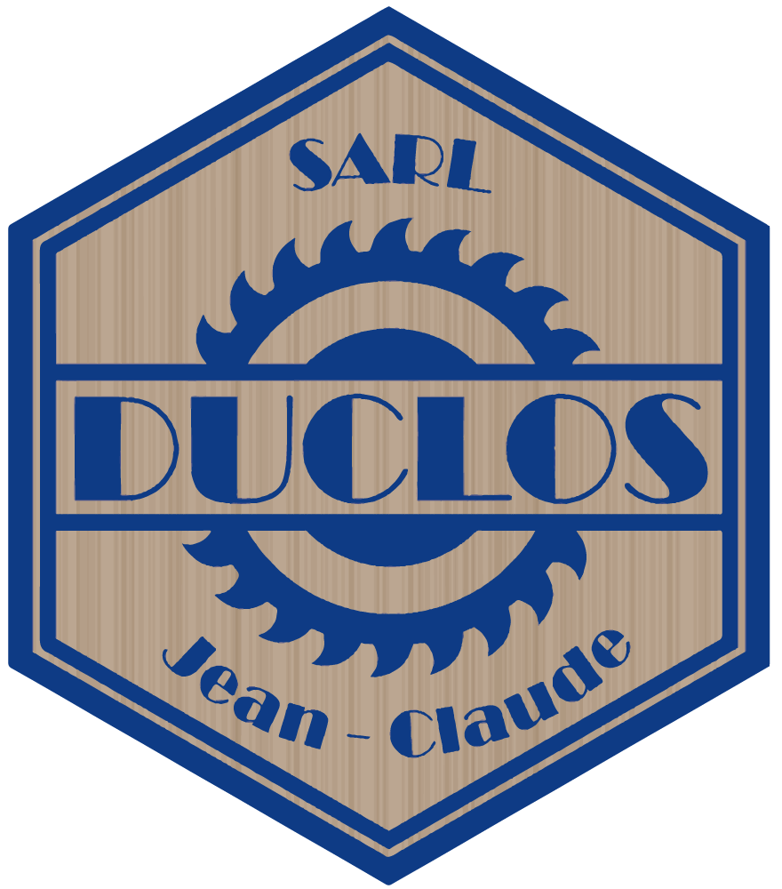 logo-SARL JEAN-CLAUDE DUCLOS