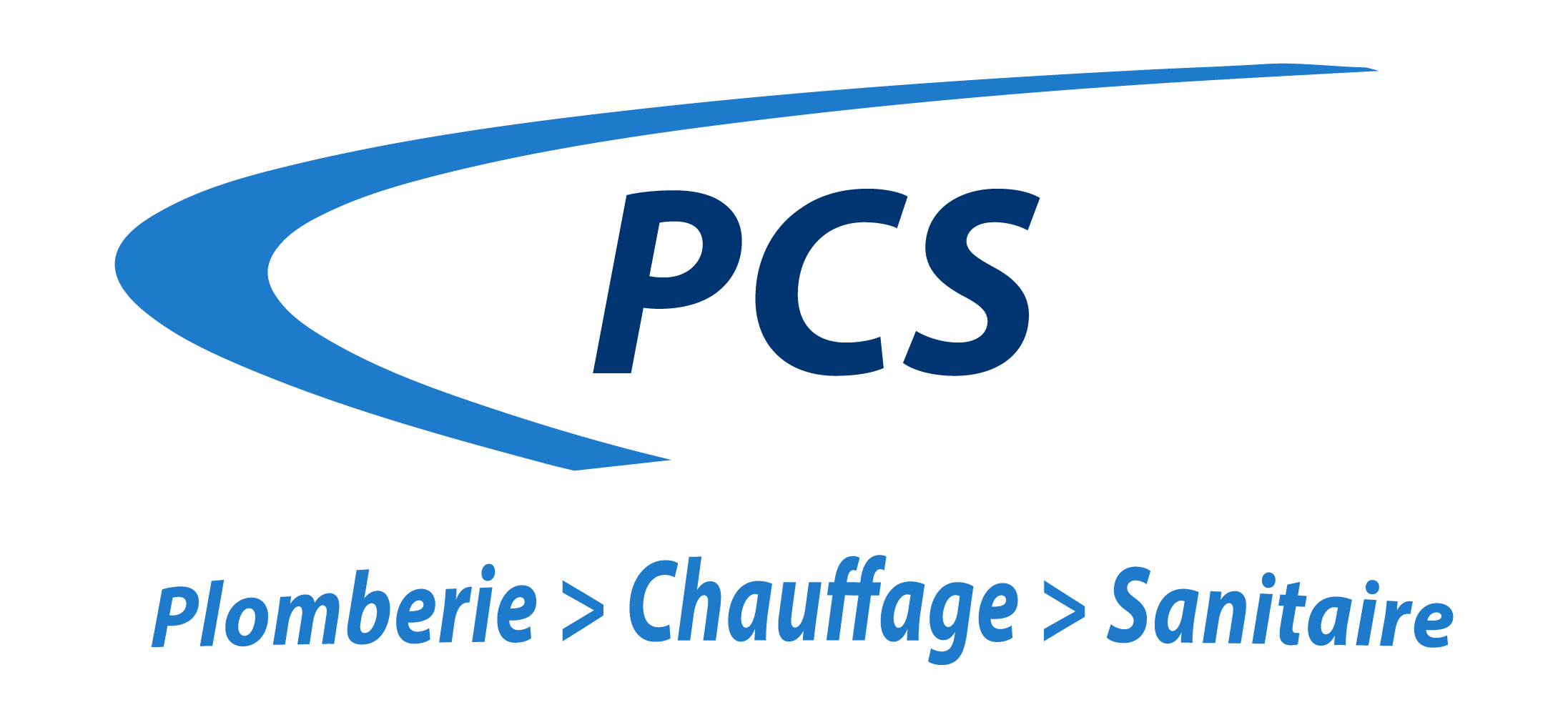 logo-SARL P.C.S