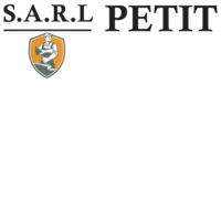 Sarl Petit