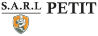 Logo Sarl Petit