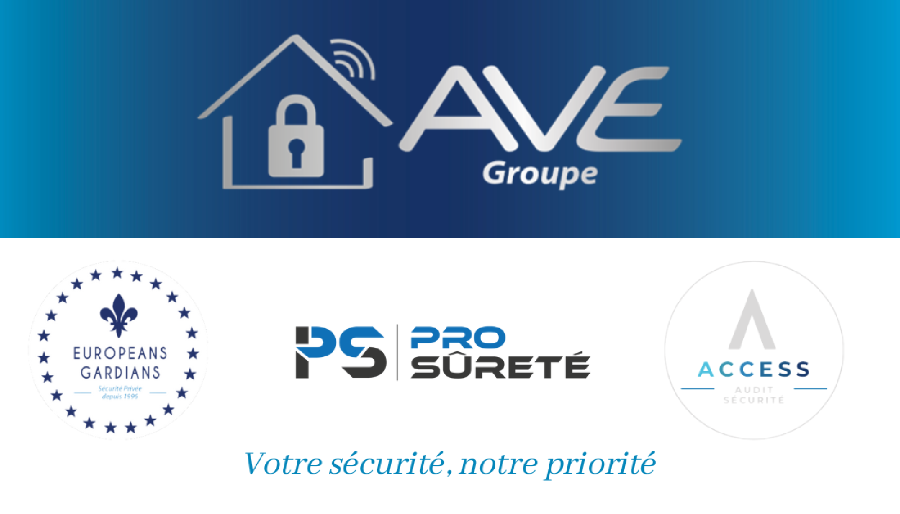 logo-AVE Groupe