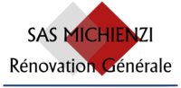 Logo SAS MICHIENZI