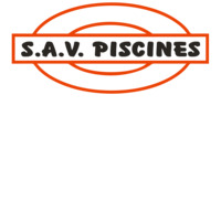 SAV Piscines
