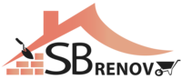 Logo SB RENOV