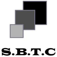 SBTC