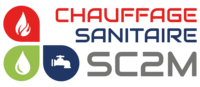 Logo SC2M