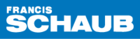 Logo SCHAUB FRANCIS ETS