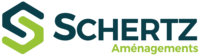 Logo SCHERTZ