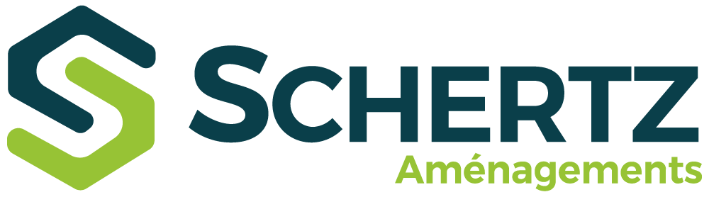 logo-SCHERTZ
