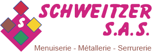 logo-Schweitzer