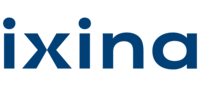 Logo SCNG - IXINA