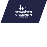 Sébastien Gillmann