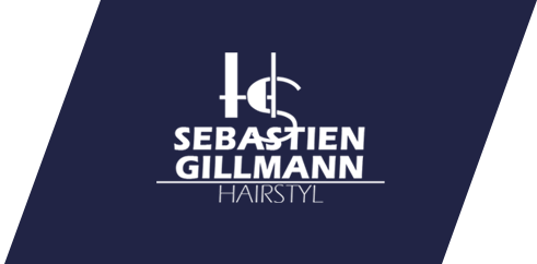 logo-Sébastien Gillmann