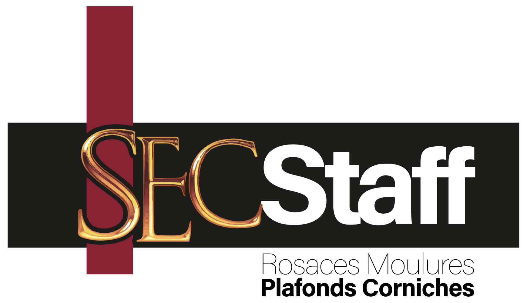 logo-Secstaff
