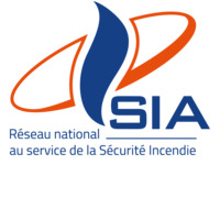 Sécurité incendie SIA - Ile de France