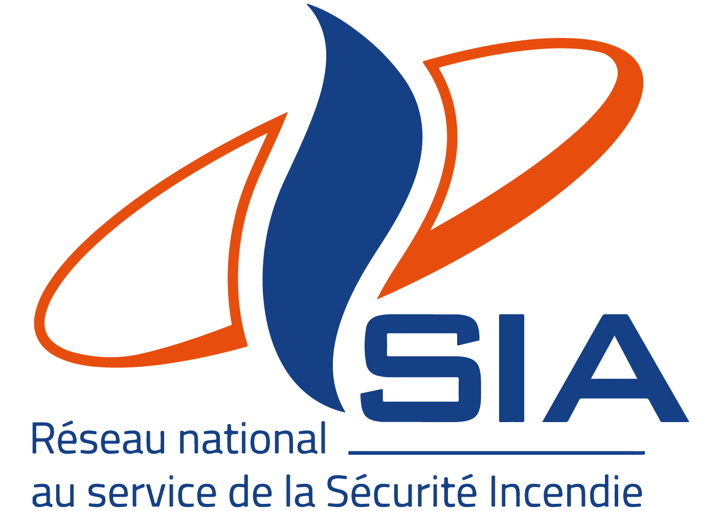logo-Sécurité incendie SIA - Ile de France