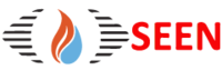 Logo SEEN