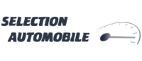 Logo SELECTION AUTOMOBILE