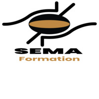 Sema Formation - Participants