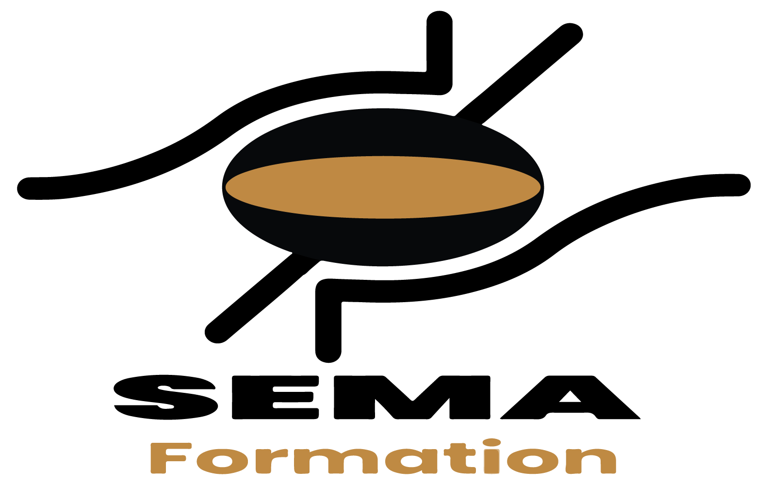 logo-Sema Formation