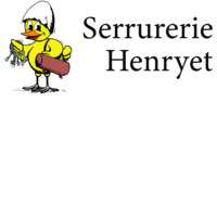Sarl Serrurerie Henryet