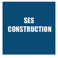 SES CONSTRUCTION