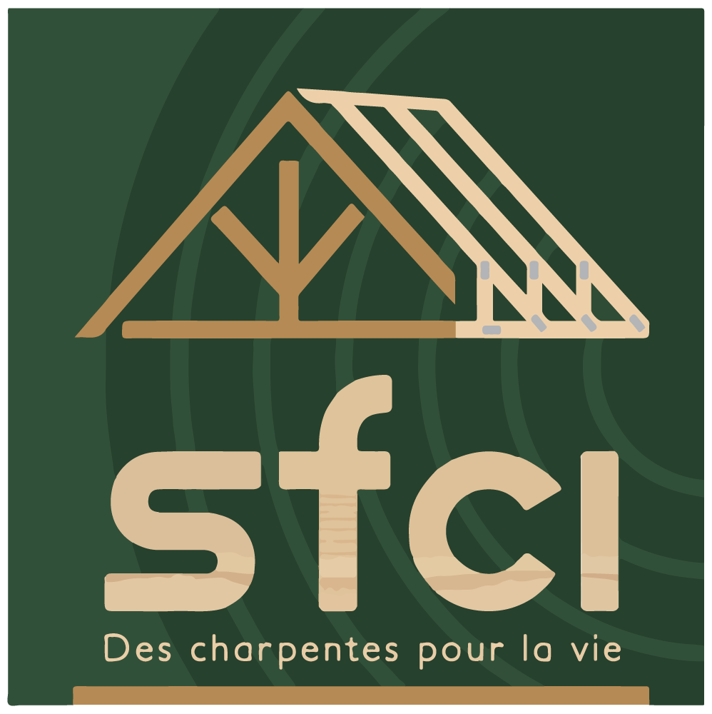 logo-SFCI