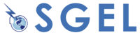 Logo SGEL