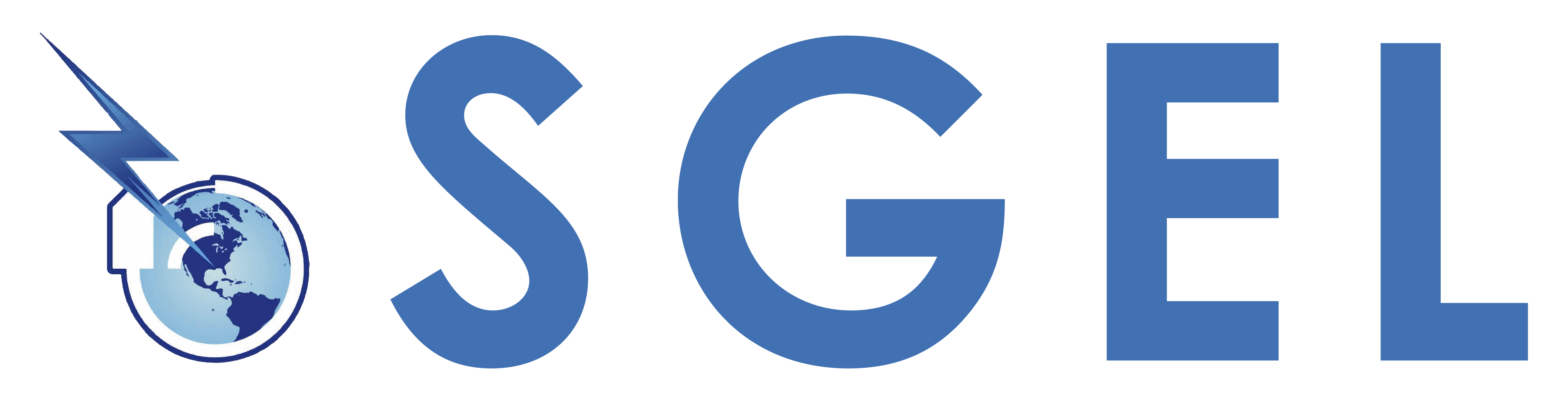 logo-SGEL