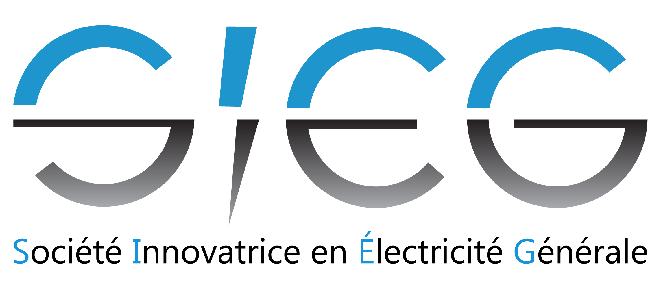 logo-SOCIETE INNOVATRICE EN ELECTRICITE GENERALE