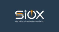 Logo SIOX