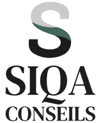 SIQA CONSEILS