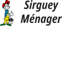 SIRGUEY MENAGER