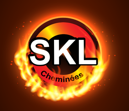 logo-SKL CHEMINEES