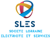 Logo SLES