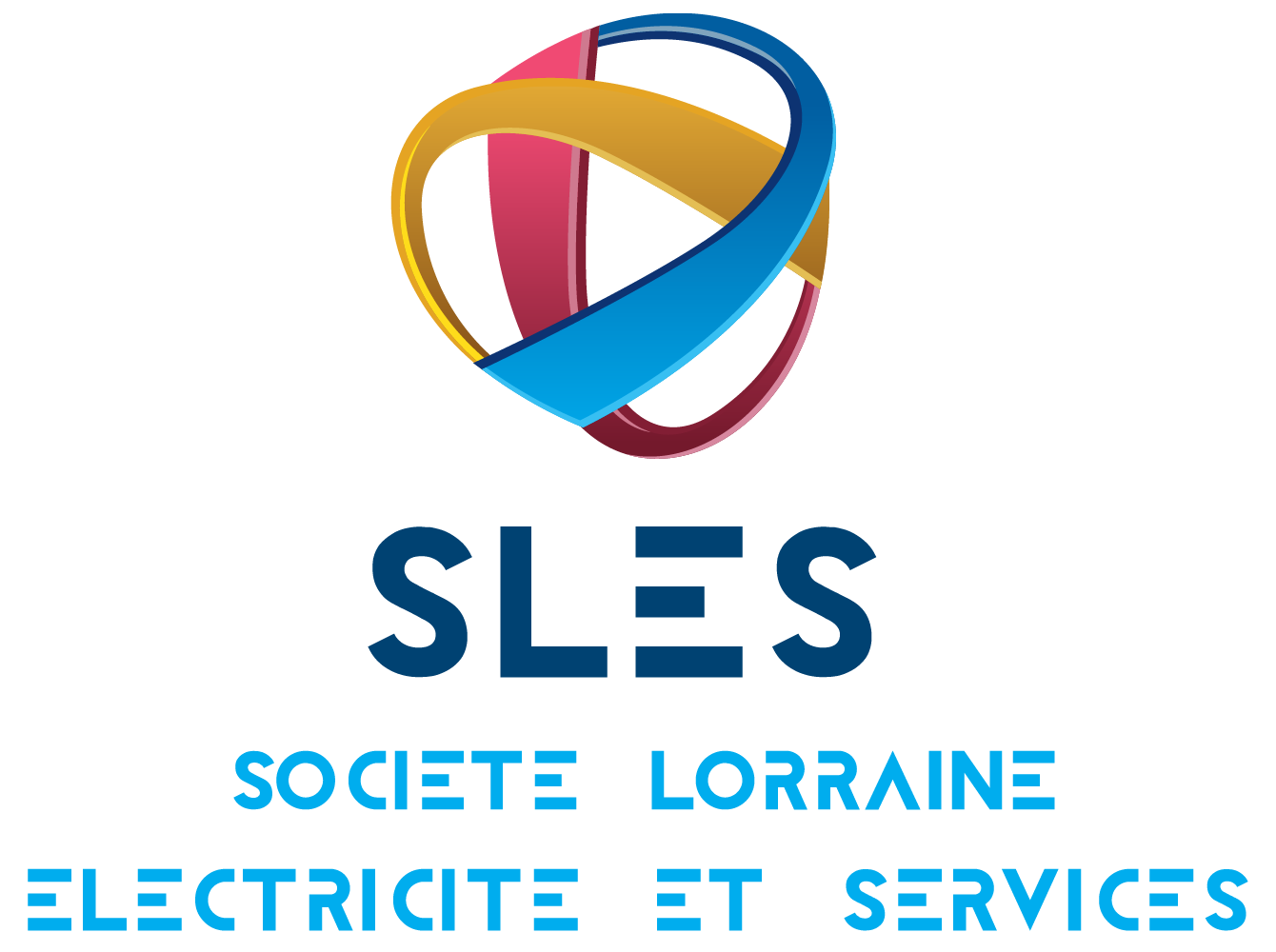 logo-SLES