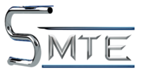 Logo SARL S.M.T.E.