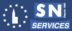 logo-SN SERVICES