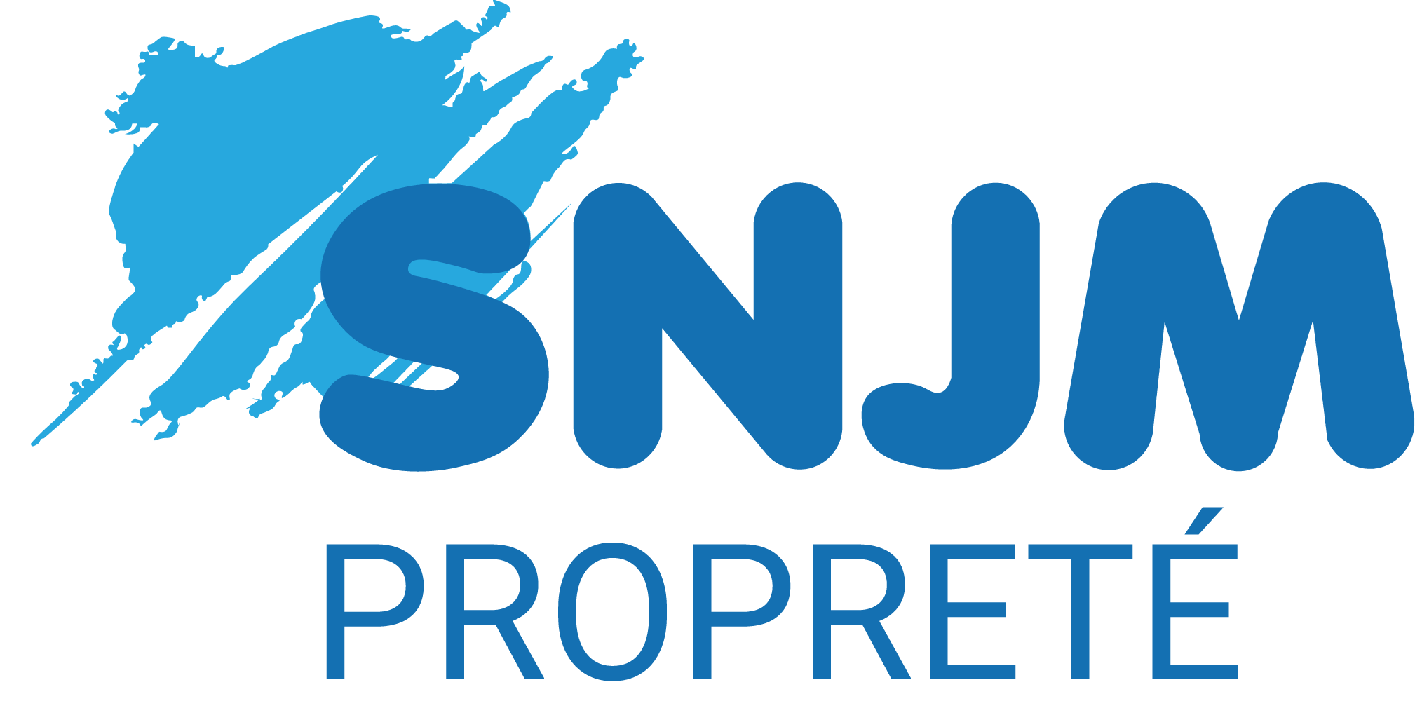 logo-PFERTZEL - SNJM PROPRETE