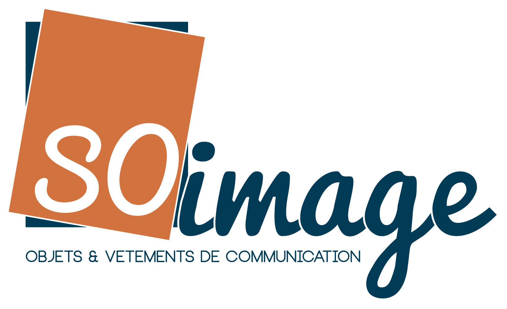 logo-SO.IMAGE